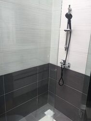 Compassvale Street (Sengkang),  #621609001